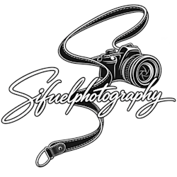 icdattiw
