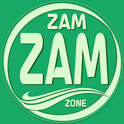 zamzamzone