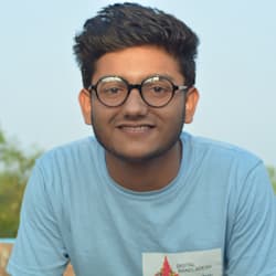 nayeemferdous