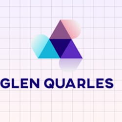 glenquarles