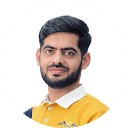 abdullahk43200