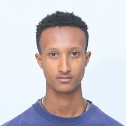 birukworks23