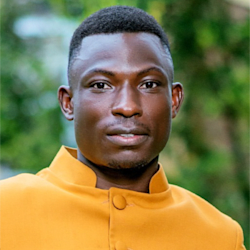 brian_bukenya