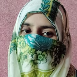 princess786jiya
