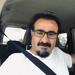 hasanefecelik