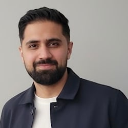 asimfaida
