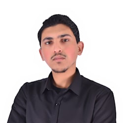 walid_ayemane10