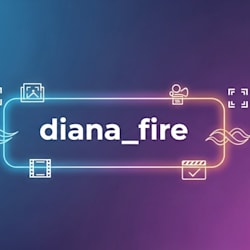 diana_fire