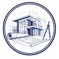 archtexpert