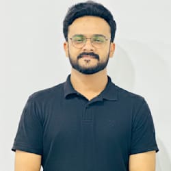 m_shahbaz_8988