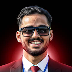 tahabinabdulrab