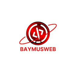 baymuswebpro2