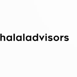 halaladvisors