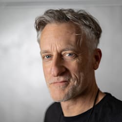 luciusmueller