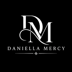 daniella_0011
