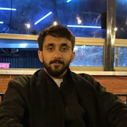adilwajeeh