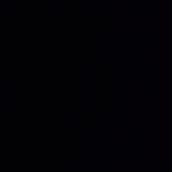 ai_bychaithanya