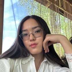 aigerim_marat