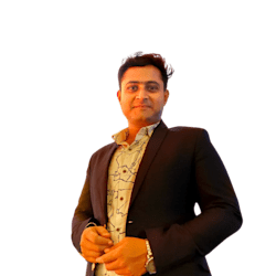 krishnendu_fin