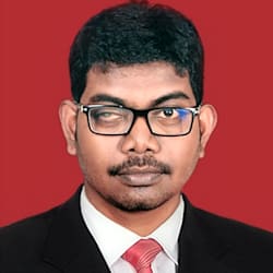 praveensp2017
