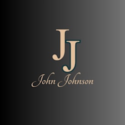 johnjohnson1111