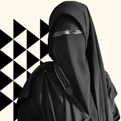 fatimaelzhraa
