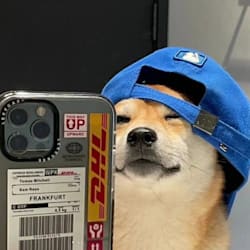 afohypechain