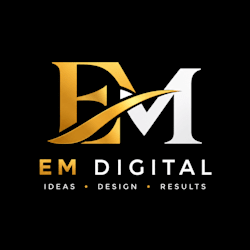 emmaxy231