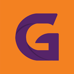 garaphicx98