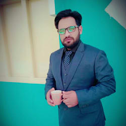 bazkhan94