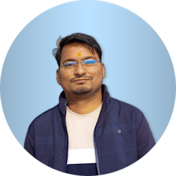rochakpandey56