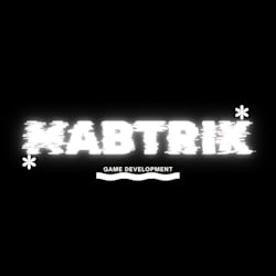 mabtrik
