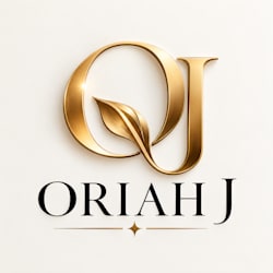 oriah_josephine