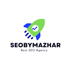seobymazhar