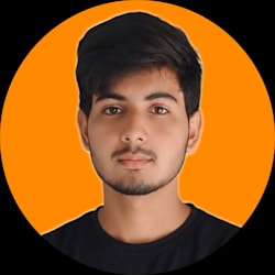 mohsin_109