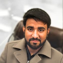 hanifkhan28