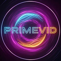 primevid1