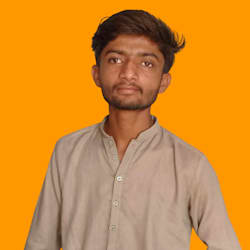 vijeshkumar127