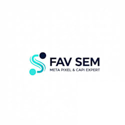 fav_sem