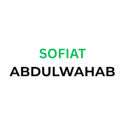 sofiat_funds