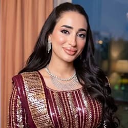 ushna_khan10