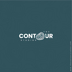contour_studios