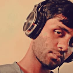 urvishesh
