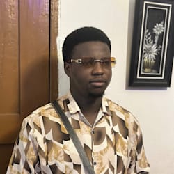 cyber_fiyin