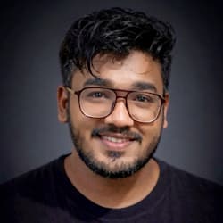 ishan_agrawal