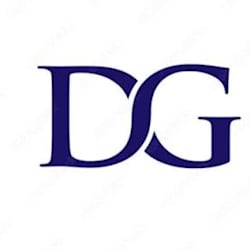 deptgrey