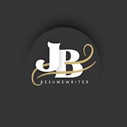 jb_resumewriter