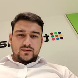 absalehi