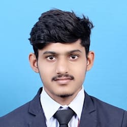 oliver_0527