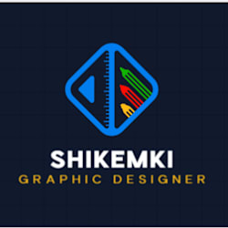 shikemi_26